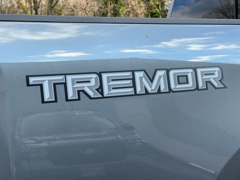 New 2026 Ford F250 XLT w/ XLT Premium Package image 6