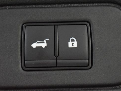 Certified 2025 Nissan Pathfinder SL AWD/4WD image 40
