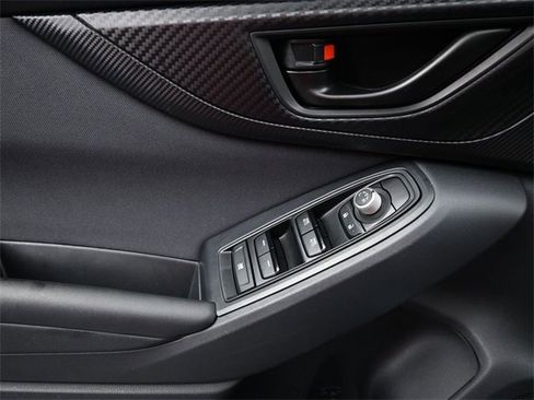 Certified 2023 Subaru Crosstrek 2.0i Premium image 12