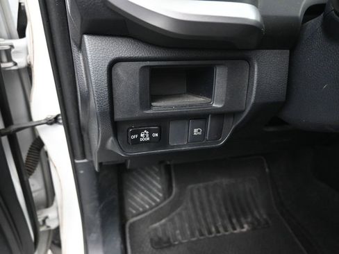 Used 2019 Toyota Tacoma SR5 image 21