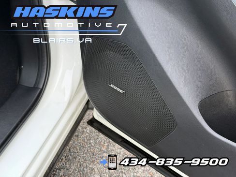 Used 2014 MAZDA CX-5 Grand Touring FWD image 9
