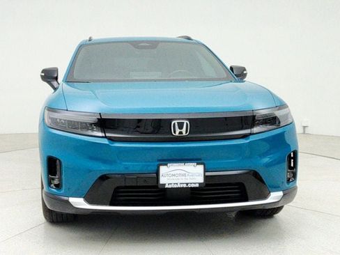 Used 2024 Honda Prologue Touring image 2