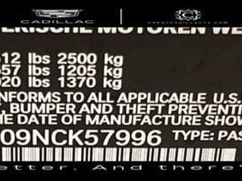Used 2022 BMW 740i RWD image 31
