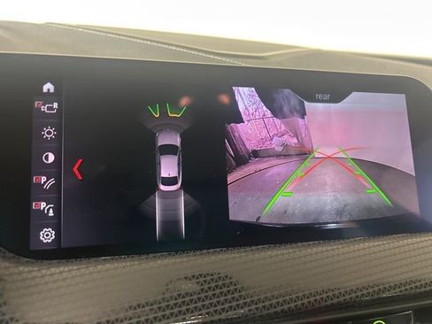 Used 2020 BMW 228i xDrive Gran Coupe w/ Convenience Package image 31