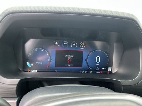 New 2026 Ford F150 XLT AWD/4WD image 21