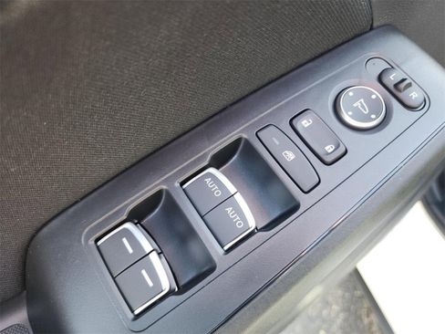 New 2025 Honda Civic Sport image 26