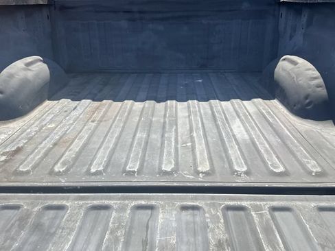 Used 2022 RAM 1500 Big Horn AWD/4WD image 15