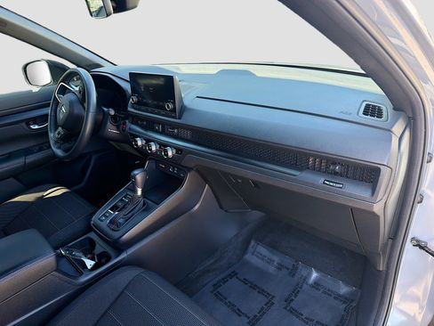 Used 2023 Honda CR-V Sport image 32