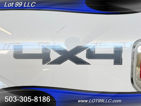 Used 2014 Ford F150 XL w/ Power Equipment Group AWD/4WD image 26