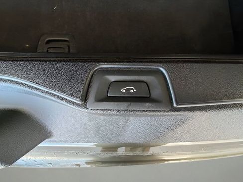 Certified 2023 BMW X5 sDrive40i w/ Executive Package image 41