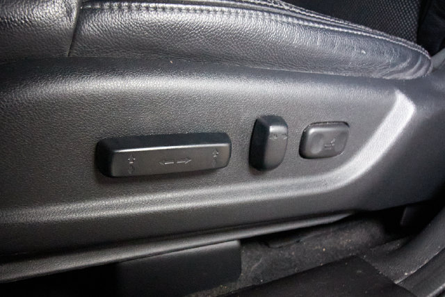 Used 2016 Honda CR-V Touring image 13