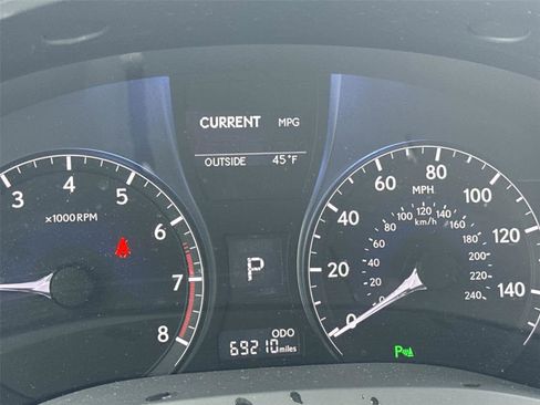 Used 2014 Lexus RX 350 AWD w/ Navigation Package image 30