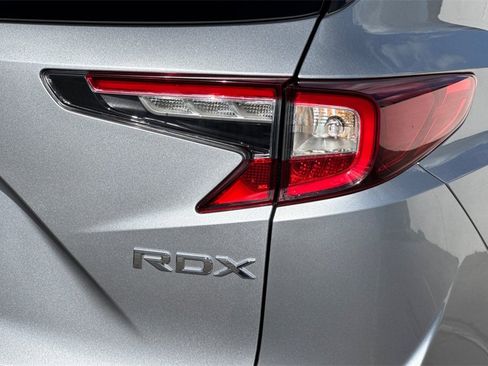 Used 2023 Acura RDX A-Spec image 37