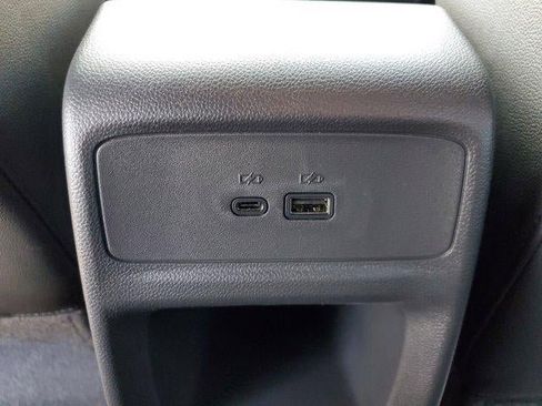 New 2026 Buick Envista Preferred image 10