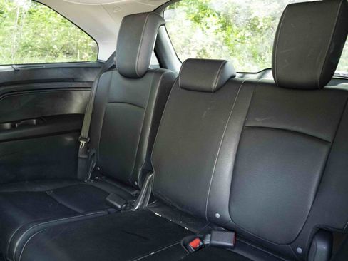Used 2023 Honda Odyssey Touring image 19