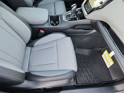 New 2025 Subaru Outback Limited image 20