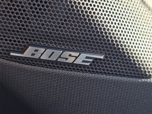 New 2026 Honda Civic Sport Touring image 11