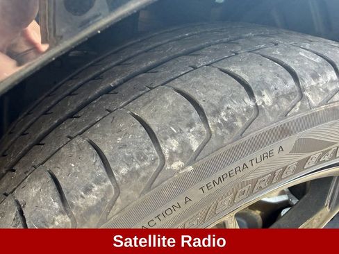 Used 2024 MAZDA MX-5 Miata Sport RWD image 12
