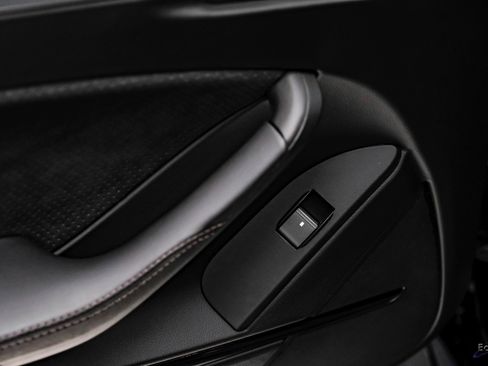 Used 2013 Cadillac CTS V image 84