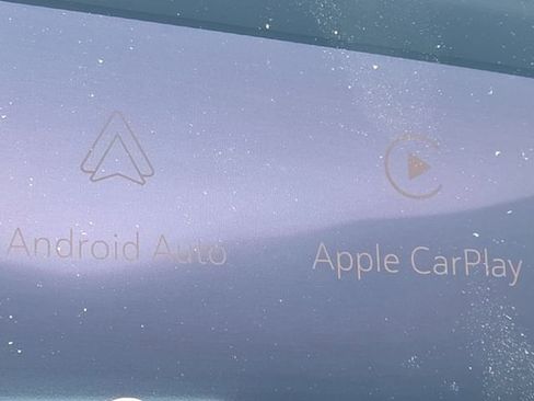 New 2026 Buick Enclave Preferred w/ Power Package image 36