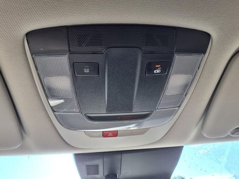 Used 2026 Kia Sportage EX FWD image 26