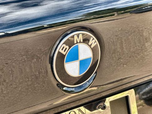 Used 2023 BMW 540i w/ Premium Package RWD image 16