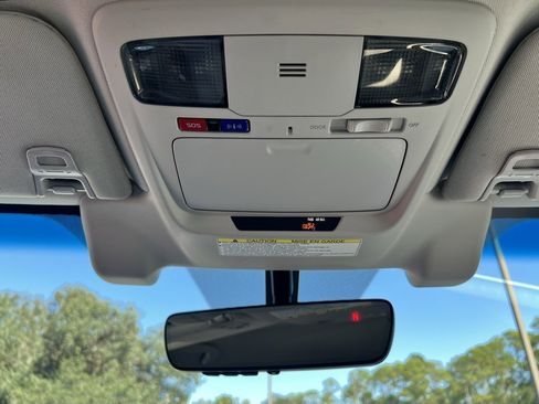 Used 2019 Subaru Outback 2.5i Limited image 34