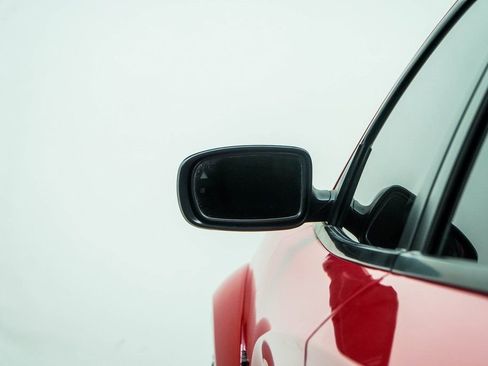 Used 2023 Dodge Charger Scat Pack image 14