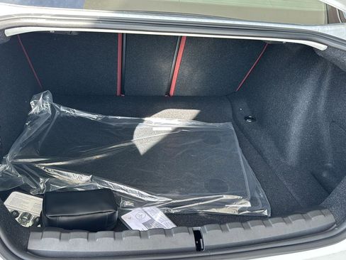 New 2026 BMW 230i Coupe w/ Premium Package image 25