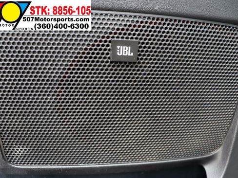 Used 2008 Toyota Tundra Limited image 14