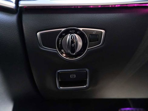 Used 2019 Mercedes-Benz S 560 4MATIC Sedan image 45