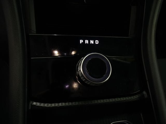 Certified 2023 Jeep Grand Cherokee Laredo X AWD/4WD image 13