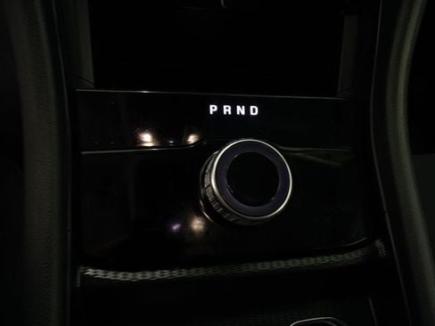 Certified 2023 Jeep Grand Cherokee Laredo X AWD/4WD image 13