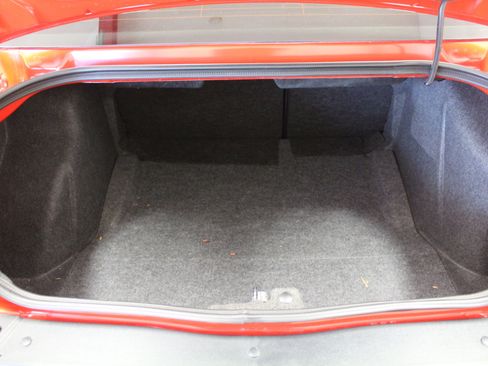 Used 2010 Dodge Challenger R/T image 24