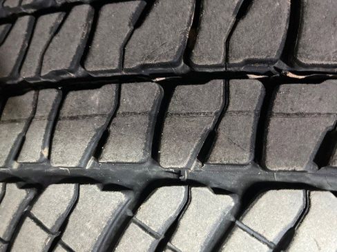 Used 2020 Ford F350 XL w/ Power Equipment Group image 36