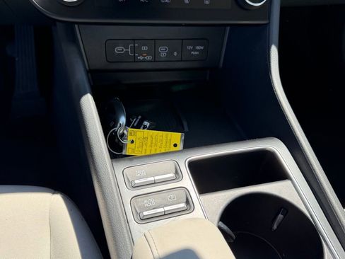 Used 2025 Hyundai Sonata SEL image 25