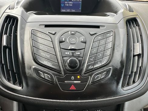 Used 2014 Ford Escape SE AWD/4WD image 5