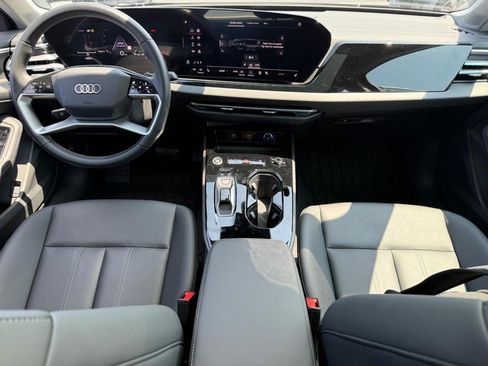 Used 2025 Audi A5 2.0T Premium w/ Convenience Package AWD/4WD image 11