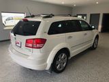 Used 2010 Dodge Journey R/T w/ Flexible Seating Group image 3