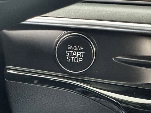Used 2025 Kia K5 GT FWD image 22