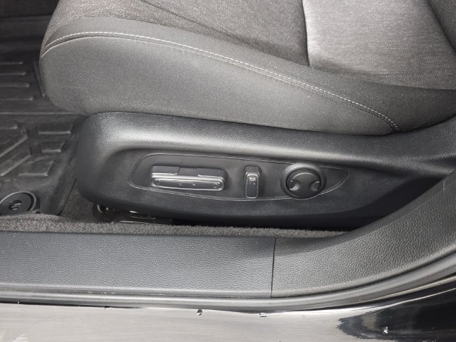 Used 2025 Honda Accord SE image 23