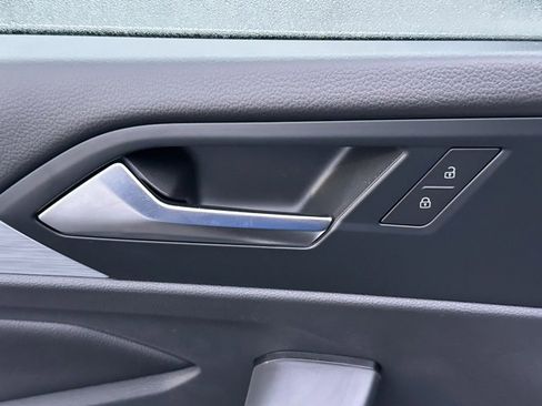 New 2026 Volkswagen Jetta S image 20