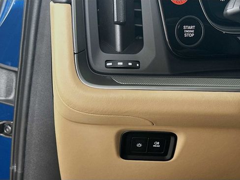 New 2026 Porsche Cayenne image 13