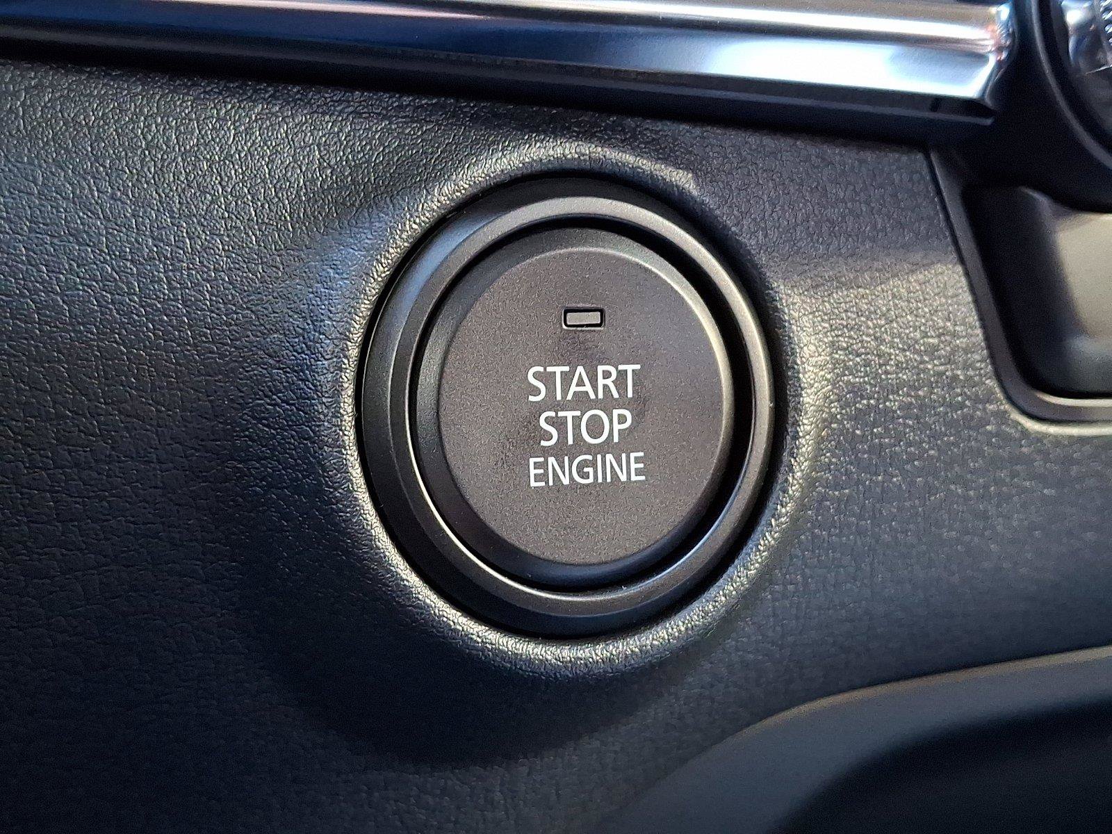 New 2026 MAZDA MAZDA3 2.5 S Hatchback w/ Premium Pkg FWD image 19