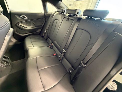 Used 2022 BMW 228i Gran Coupe w/ Convenience Package image 14