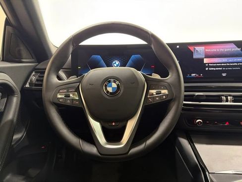 Used 2023 BMW 230i xDrive Coupe w/ Convenience Package AWD/4WD image 27