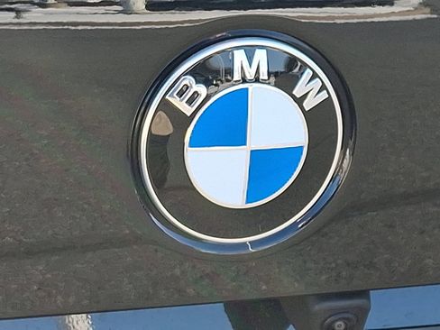 Used 2026 BMW X5 xDrive40i AWD/4WD image 23