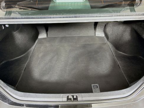 Used 2024 Toyota Camry LE image 31