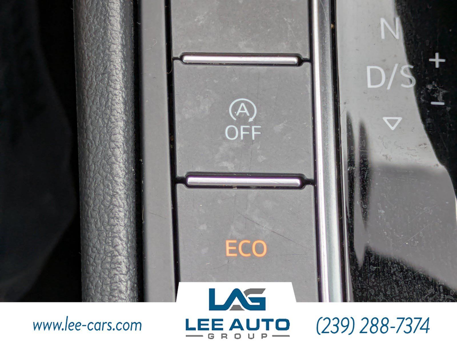 Used 2019 Volkswagen Jetta SE FWD image 26