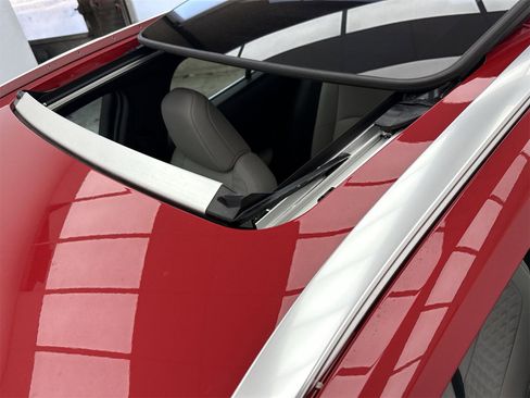 Used 2022 Lexus UX 200 image 39